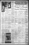 Newspaper: Oklahoma City Times (Oklahoma City, Okla.), Vol. 66, No. 82, Ed. 2 Fr…