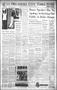Newspaper: Oklahoma City Times (Oklahoma City, Okla.), Vol. 66, No. 82, Ed. 4 Fr…