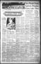 Newspaper: Oklahoma City Times (Oklahoma City, Okla.), Vol. 66, No. 86, Ed. 2 We…