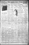 Thumbnail image of item number 1 in: 'Oklahoma City Times (Oklahoma City, Okla.), Vol. 66, No. 86, Ed. 3 Wednesday, May 18, 1955'.