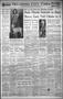 Newspaper: Oklahoma City Times (Oklahoma City, Okla.), Vol. 66, No. 89, Ed. 1 Sa…