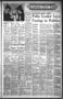 Newspaper: Oklahoma City Times (Oklahoma City, Okla.), Vol. 66, No. 90, Ed. 2 Mo…