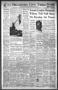 Newspaper: Oklahoma City Times (Oklahoma City, Okla.), Vol. 66, No. 90, Ed. 4 Mo…