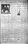 Newspaper: Oklahoma City Times (Oklahoma City, Okla.), Vol. 66, No. 91, Ed. 3 Tu…