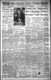 Newspaper: Oklahoma City Times (Oklahoma City, Okla.), Vol. 66, No. 92, Ed. 1 We…