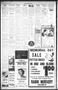Thumbnail image of item number 2 in: 'Oklahoma City Times (Oklahoma City, Okla.), Vol. 66, No. 95, Ed. 3 Saturday, May 28, 1955'.