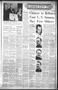 Newspaper: Oklahoma City Times (Oklahoma City, Okla.), Vol. 66, No. 96, Ed. 2 Mo…
