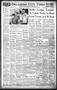 Thumbnail image of item number 1 in: 'Oklahoma City Times (Oklahoma City, Okla.), Vol. 66, No. 103, Ed. 4 Tuesday, June 7, 1955'.