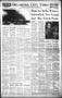 Newspaper: Oklahoma City Times (Oklahoma City, Okla.), Vol. 66, No. 105, Ed. 4 T…