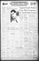 Newspaper: Oklahoma City Times (Oklahoma City, Okla.), Vol. 66, No. 107, Ed. 2 S…
