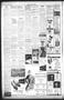 Thumbnail image of item number 2 in: 'Oklahoma City Times (Oklahoma City, Okla.), Vol. 66, No. 108, Ed. 3 Monday, June 13, 1955'.