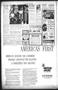 Thumbnail image of item number 4 in: 'Oklahoma City Times (Oklahoma City, Okla.), Vol. 66, No. 108, Ed. 3 Monday, June 13, 1955'.