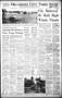 Newspaper: Oklahoma City Times (Oklahoma City, Okla.), Vol. 66, No. 111, Ed. 1 T…