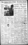 Newspaper: Oklahoma City Times (Oklahoma City, Okla.), Vol. 66, No. 112, Ed. 1 F…