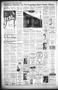 Thumbnail image of item number 4 in: 'Oklahoma City Times (Oklahoma City, Okla.), Vol. 66, No. 113, Ed. 1 Saturday, June 18, 1955'.