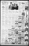 Thumbnail image of item number 3 in: 'Oklahoma City Times (Oklahoma City, Okla.), Vol. 66, No. 113, Ed. 3 Saturday, June 18, 1955'.