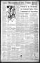 Thumbnail image of item number 1 in: 'Oklahoma City Times (Oklahoma City, Okla.), Vol. 66, No. 114, Ed. 4 Monday, June 20, 1955'.
