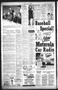 Thumbnail image of item number 4 in: 'Oklahoma City Times (Oklahoma City, Okla.), Vol. 66, No. 114, Ed. 4 Monday, June 20, 1955'.