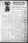Newspaper: Oklahoma City Times (Oklahoma City, Okla.), Vol. 66, No. 117, Ed. 2 T…