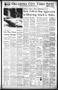Newspaper: Oklahoma City Times (Oklahoma City, Okla.), Vol. 66, No. 118, Ed. 1 F…