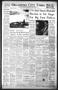 Newspaper: Oklahoma City Times (Oklahoma City, Okla.), Vol. 66, No. 120, Ed. 4 M…