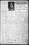 Newspaper: Oklahoma City Times (Oklahoma City, Okla.), Vol. 66, No. 122, Ed. 2 W…