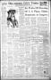 Newspaper: Oklahoma City Times (Oklahoma City, Okla.), Vol. 66, No. 122, Ed. 3 W…