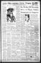 Newspaper: Oklahoma City Times (Oklahoma City, Okla.), Vol. 66, No. 122, Ed. 4 W…