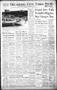 Newspaper: Oklahoma City Times (Oklahoma City, Okla.), Vol. 66, No. 123, Ed. 4 T…