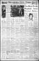 Newspaper: Oklahoma City Times (Oklahoma City, Okla.), Vol. 66, No. 125, Ed. 1 S…