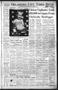 Newspaper: Oklahoma City Times (Oklahoma City, Okla.), Vol. 66, No. 126, Ed. 1 M…