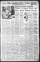 Newspaper: Oklahoma City Times (Oklahoma City, Okla.), Vol. 66, No. 128, Ed. 1 W…