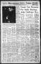 Newspaper: Oklahoma City Times (Oklahoma City, Okla.), Vol. 66, No. 132, Ed. 1 M…