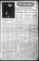 Newspaper: Oklahoma City Times (Oklahoma City, Okla.), Vol. 66, No. 132, Ed. 2 M…