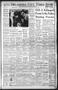 Newspaper: Oklahoma City Times (Oklahoma City, Okla.), Vol. 66, No. 132, Ed. 3 M…
