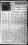 Newspaper: Oklahoma City Times (Oklahoma City, Okla.), Vol. 66, No. 134, Ed. 2 W…