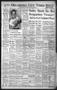 Newspaper: Oklahoma City Times (Oklahoma City, Okla.), Vol. 66, No. 134, Ed. 3 W…