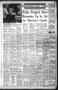 Thumbnail image of item number 1 in: 'Oklahoma City Times (Oklahoma City, Okla.), Vol. 66, No. 136, Ed. 2 Friday, July 15, 1955'.