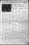 Newspaper: Oklahoma City Times (Oklahoma City, Okla.), Vol. 66, No. 138, Ed. 3 M…