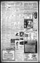 Thumbnail image of item number 2 in: 'Oklahoma City Times (Oklahoma City, Okla.), Vol. 66, No. 139, Ed. 4 Tuesday, July 19, 1955'.