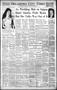 Newspaper: Oklahoma City Times (Oklahoma City, Okla.), Vol. 66, No. 140, Ed. 1 W…