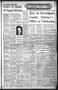 Newspaper: Oklahoma City Times (Oklahoma City, Okla.), Vol. 66, No. 140, Ed. 2 W…