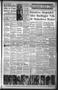 Newspaper: Oklahoma City Times (Oklahoma City, Okla.), Vol. 66, No. 142, Ed. 2 F…