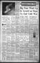 Newspaper: Oklahoma City Times (Oklahoma City, Okla.), Vol. 66, No. 143, Ed. 2 S…