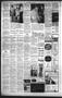 Thumbnail image of item number 2 in: 'Oklahoma City Times (Oklahoma City, Okla.), Vol. 66, No. 149, Ed. 1 Saturday, July 30, 1955'.