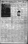 Newspaper: Oklahoma City Times (Oklahoma City, Okla.), Vol. 66, No. 149, Ed. 1 S…