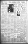 Newspaper: Oklahoma City Times (Oklahoma City, Okla.), Vol. 66, No. 152, Ed. 3 W…