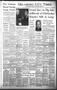 Newspaper: Oklahoma City Times (Oklahoma City, Okla.), Vol. 66, No. 152, Ed. 4 W…