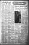 Thumbnail image of item number 1 in: 'Oklahoma City Times (Oklahoma City, Okla.), Vol. 66, No. 156, Ed. 2 Monday, August 8, 1955'.