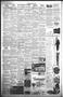 Thumbnail image of item number 2 in: 'Oklahoma City Times (Oklahoma City, Okla.), Vol. 66, No. 156, Ed. 2 Monday, August 8, 1955'.